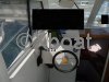 Ficha técnica RODMAN 620