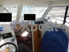 Ficha técnica RODMAN 620