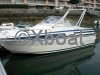 Ficha técnica FLASH BOAT 22