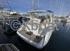 Ficha técnica SESSA OYSTER 35