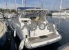 Ficha técnica SESSA OYSTER 35