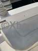 Ficha técnica SESSA OYSTER 35