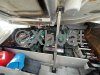 Ficha técnica SESSA OYSTER 35