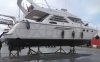 Barco a motor usado PRINCESS 500