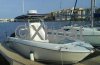 Ficha técnica BOSTON WHALER 27 OUTRAGE
