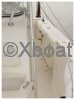 Ficha técnica BOSTON WHALER 27 OUTRAGE