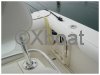 Ficha técnica BOSTON WHALER 27 OUTRAGE