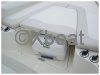 Ficha técnica BOSTON WHALER 27 OUTRAGE