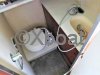 Ficha técnica GUY COUACH 990 FLY FISHING