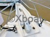 Ficha técnica GUY COUACH 990 FLY FISHING