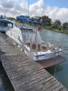 Ficha técnica GUY COUACH 990 FLY FISHING