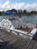 Ficha técnica GUY COUACH 990 FLY FISHING