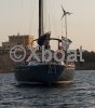 Ficha técnica SWAN 441