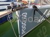 Ficha técnica POGO 40