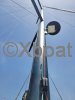 Ficha técnica POGO 40