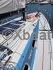 Ficha técnica POGO 40