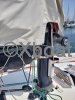 Ficha técnica POGO 40