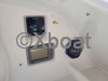Ficha técnica POGO 40