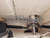 Ficha técnica POGO 40