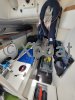 Ficha técnica POGO 40