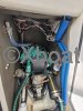 Ficha técnica POGO 40