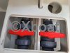 Ficha técnica POGO 40