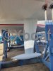 Ficha técnica POGO 40