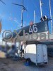 Ficha técnica POGO 40