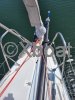 Ficha técnica POGO 40