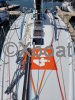 Ficha técnica POGO 40