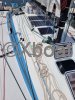 Ficha técnica POGO 40