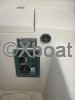 Ficha técnica BAROUDEUR MK2