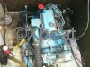 Ficha técnica BAROUDEUR MK2