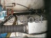 Ficha técnica BAROUDEUR MK2