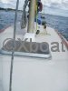 Ficha técnica BAROUDEUR MK2
