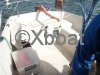 Ficha técnica BAROUDEUR MK2