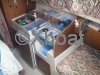 Ficha técnica BAROUDEUR MK2