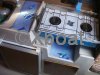 Ficha técnica BAROUDEUR MK2