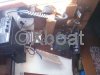 Ficha técnica BAROUDEUR MK2