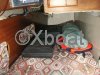 Ficha técnica BAROUDEUR MK2