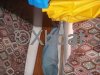Ficha técnica BAROUDEUR MK2