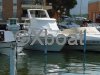 Ficha técnica ANTARES 620
