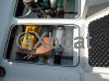 Ficha técnica ANTARES 620