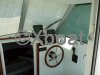 Ficha técnica ANTARES 620