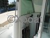 Ficha técnica ANTARES 620