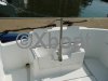 Ficha técnica ANTARES 620