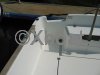 Ficha técnica ANTARES 620