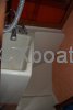 Ficha técnica JOUET 33 FANDANGO
