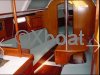 Ficha técnica OCEANIS 331 CLIPPER