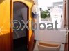 Ficha técnica OCEANIS 331 CLIPPER